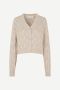 samsoe-and-samsoe-naisten-neuletakki-lou-gardigan-14287-beige-3