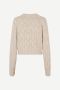 samsoe-and-samsoe-naisten-neuletakki-lou-gardigan-14287-beige-4