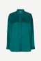 samsoe-and-samsoe-naisten-paita-k-alfrida-shirt-14905-petroolinsininen-1