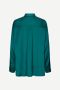 samsoe-and-samsoe-naisten-paita-k-alfrida-shirt-14905-petroolinsininen-2