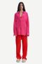 samsoe-and-samsoe-naisten-paitapusero-lua-shirt-12663-pinkki-1