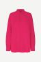 samsoe-and-samsoe-naisten-paitapusero-lua-shirt-12663-pinkki-3