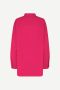 samsoe-and-samsoe-naisten-paitapusero-lua-shirt-12663-pinkki-4