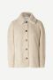 samsoe-and-samsoe-naisten-teddytakki-aylina-jacket-13181-beige-1