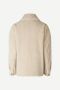 samsoe-and-samsoe-naisten-teddytakki-aylina-jacket-13181-beige-2