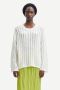 samsoe-and-samsoe-neule-julia-crew-neck-14757-luonnonvalkoinen-1