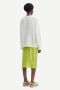 samsoe-and-samsoe-neule-julia-crew-neck-14757-luonnonvalkoinen-2