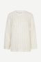 samsoe-and-samsoe-neule-julia-crew-neck-14757-luonnonvalkoinen-3