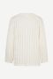 samsoe-and-samsoe-neule-julia-crew-neck-14757-luonnonvalkoinen-4