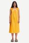 samsoe-samsoe-naisten-midimekko-gill-dress-11466-kirkkaankeltainen-1