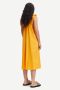samsoe-samsoe-naisten-midimekko-gill-dress-11466-kirkkaankeltainen-2