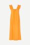 samsoe-samsoe-naisten-midimekko-gill-dress-11466-kirkkaankeltainen-3