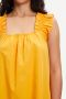 samsoe-samsoe-naisten-midimekko-gill-dress-11466-kirkkaankeltainen-4