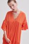 second-female-mekko-emmanuelle-dress-oranssi-2
