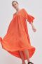 second-female-mekko-emmanuelle-dress-oranssi-3