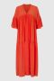 second-female-mekko-emmanuelle-dress-oranssi-4
