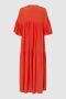 second-female-mekko-emmanuelle-dress-oranssi-5