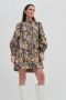 second-female-naisten-mekko-botany-tunic-dress-monivarinen-kuosi-1