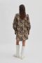 second-female-naisten-mekko-botany-tunic-dress-monivarinen-kuosi-2
