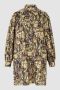 second-female-naisten-mekko-botany-tunic-dress-monivarinen-kuosi-3