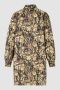second-female-naisten-mekko-botany-tunic-dress-monivarinen-kuosi-4