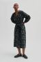 second-female-naisten-mekko-gaze-dress-musta-kuosi-1