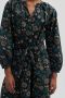 second-female-naisten-mekko-gaze-dress-musta-kuosi-2