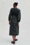 second-female-naisten-mekko-gaze-dress-musta-kuosi-3