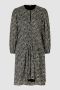 second-female-naisten-mekko-mikka-dress-musta-kuosi-1