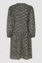 second-female-naisten-mekko-mikka-dress-musta-kuosi-2
