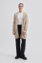 second-female-naisten-neuletakki-brook-knit-cape-nos-luonnonvalkoinen-1