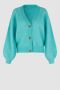 second-female-naisten-neuletakki-brook-knit-drop-shoulder-car-mintunvihrea-3