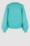 second-female-naisten-neuletakki-brook-knit-drop-shoulder-car-mintunvihrea-4
