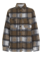 second-female-valikausitakki-vidal-jacket-ruskea-ruutu-1