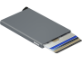 secrid-korttikotelo-cardprotector-hopeanharmaa-3