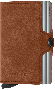 secrid-korttikotelo-twinwallet-keskiruskea-1