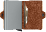 secrid-korttikotelo-twinwallet-keskiruskea-3
