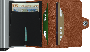 secrid-korttikotelo-twinwallet-keskiruskea-4