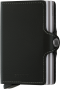 secrid-korttikotelo-twinwallet-musta-1
