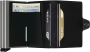 secrid-korttikotelo-twinwallet-musta-3