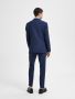 selected-bleiseri-oasis-linen-tummansininen-2