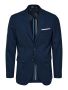 selected-bleiseri-oasis-linen-tummansininen-3
