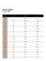 selected-bleiseri-oasis-linen-tummansininen-4