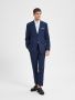 selected-bleiseri-oasis-linen-tummansininen-5