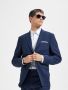 selected-bleiseri-oasis-linen-tummansininen-6