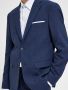selected-bleiseri-oasis-linen-tummansininen-7