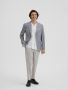 selected-bleiseri-slim-luke-harmaa-ruutu-4