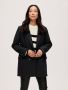 selected-femme-bleiseri-slfmyla-ls-relaxed-blazer-musta-1
