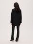 selected-femme-bleiseri-slfmyla-ls-relaxed-blazer-musta-2