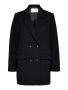 selected-femme-bleiseri-slfmyla-ls-relaxed-blazer-musta-3